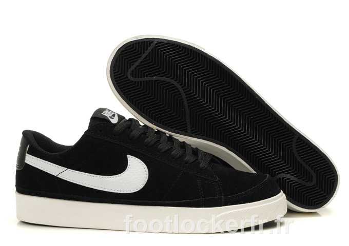 nike blazer low grey acheter acheter nike blazer france cheap